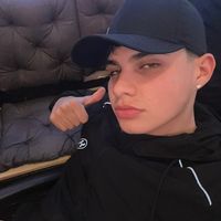 criss_nm