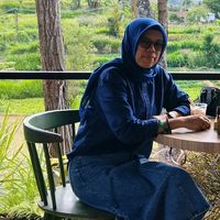 suara asli - AND
