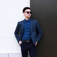 ouyangfeng_tiktok
