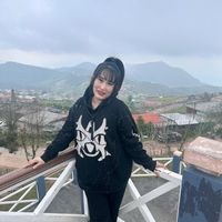pichayaporn_pay