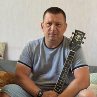 оригинальный звук