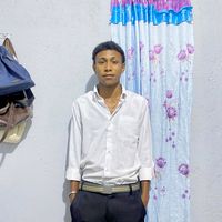 suara asli