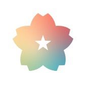 hoikushi_bank