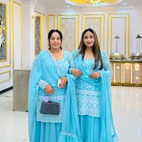 deepa_210