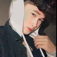 nangeditvideo24k