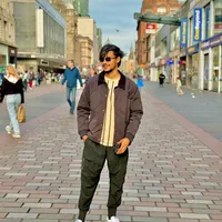 original sound - thafimthuhin