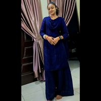 sarasvathy10_