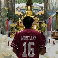 เสียงต้นฉบับ - เฉียวฟง เตียวเลี้ยว