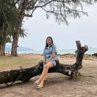 original sound - au5330