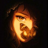 yoonxthv_
