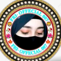 original sound - offecia_007