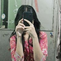 _raisamoni3