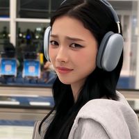 original sound - Yasu 安