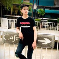 hazirskater1