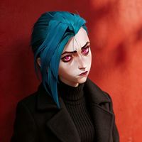 jinx_bzx