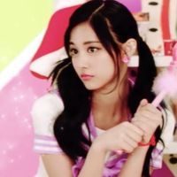 t.wice.9