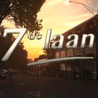 7delaan.edits