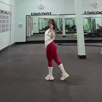 momosweetie5