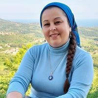 .fatma_krl09