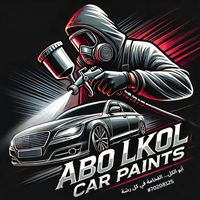 abolkolcar