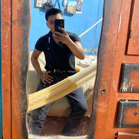 albertyam435