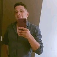 guilhermesilva86241