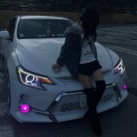 mkx_1123