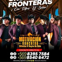 motivacion_ranchera