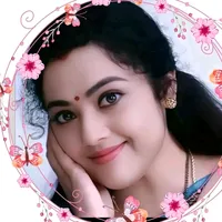 original sound - .m.g.mohanadas