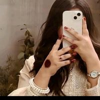 kainat8751