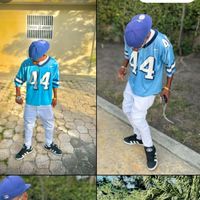 djiwan.1