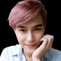 เสียงต้นฉบับ - Sirichai Paowarangkool