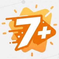 7plus.news