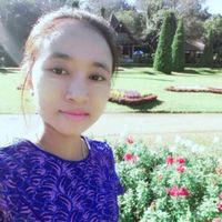 original sound - khin moe Shwe