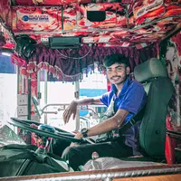 original sound - smileyakash29