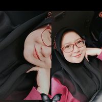 syusabri_