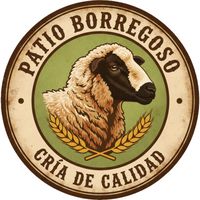 patio.borregoso