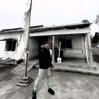 drakenkun304