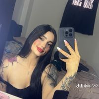 liz.051017
