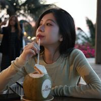 nhạc nền - Funssi