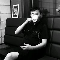 오리지널 사운드 - The  #
