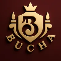 original sound - tiffah09