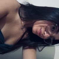 labxlz