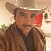 aldoranchoelsaucillo11