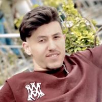 adlene_al
