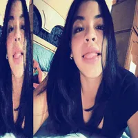 original sound - lujannn_04