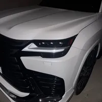 original sound - firdavs_257