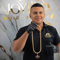 mariomartinezjoyeria