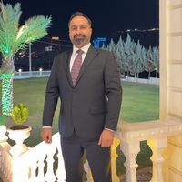 hareem_h7