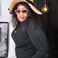 mourineawuornyajerusalem